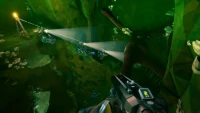 8. Deep Rock Galactic PL (PS5)